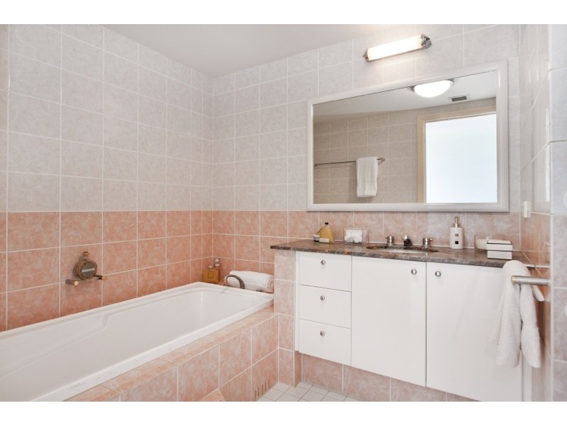 204/7 Black Lion Place, Kensington NSW 2033