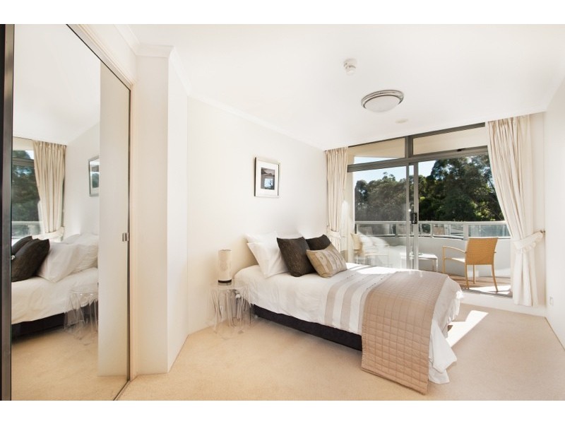 204/7 Black Lion Place, Kensington NSW 2033