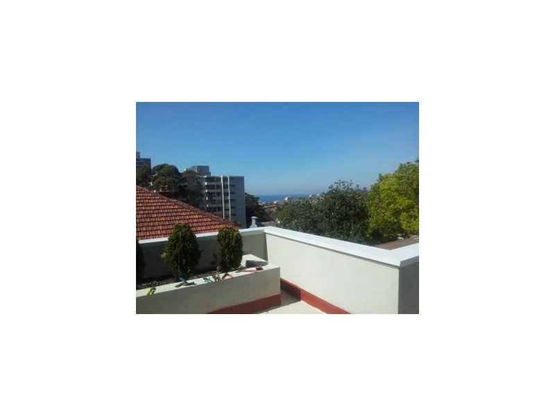 5/22 Rae Street, Randwick NSW 2031