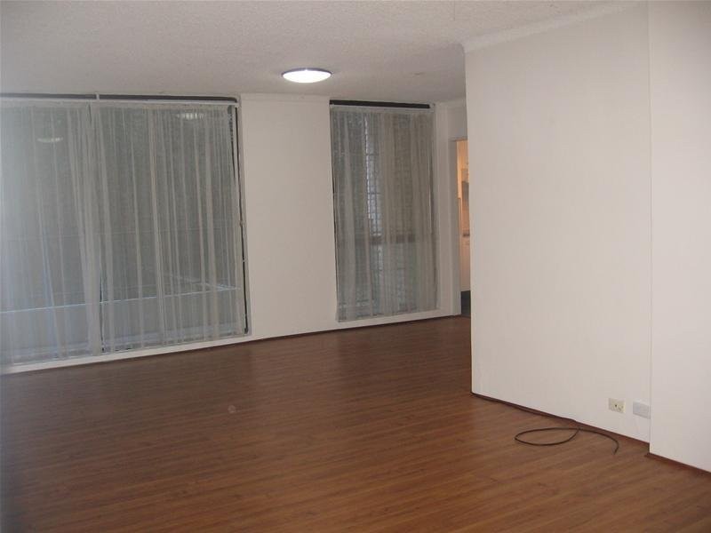 1D/8 Hampden Street, Paddington NSW 2021