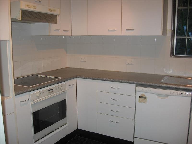 1D/8 Hampden Street, Paddington NSW 2021