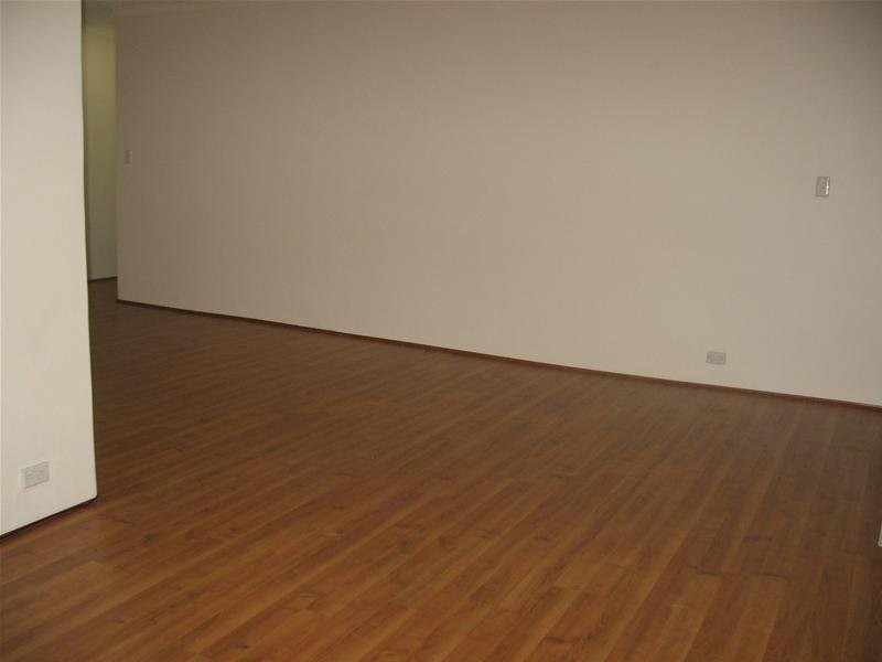 1D/8 Hampden Street, Paddington NSW 2021