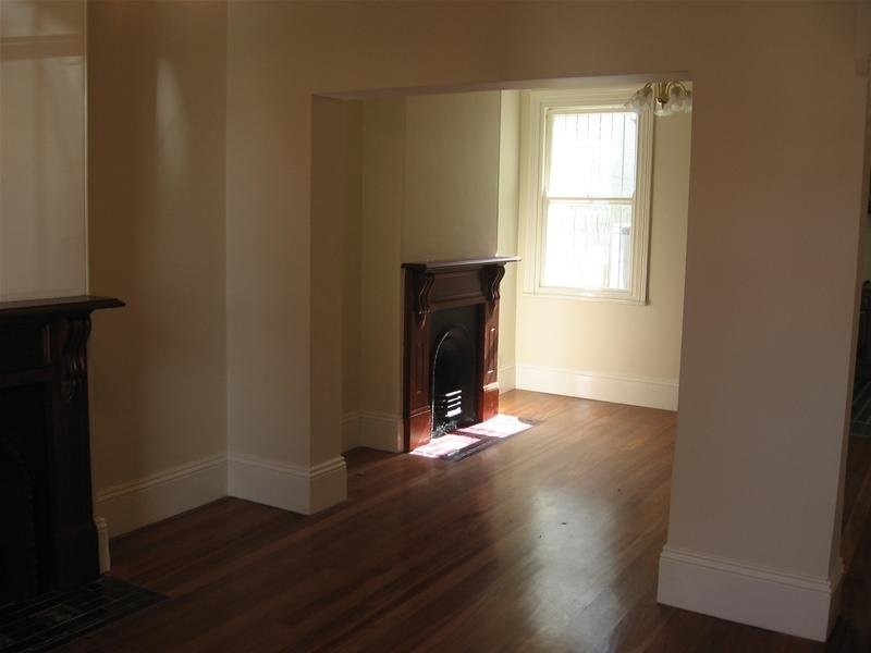 24 Tudor Street, Surry Hills NSW 2010