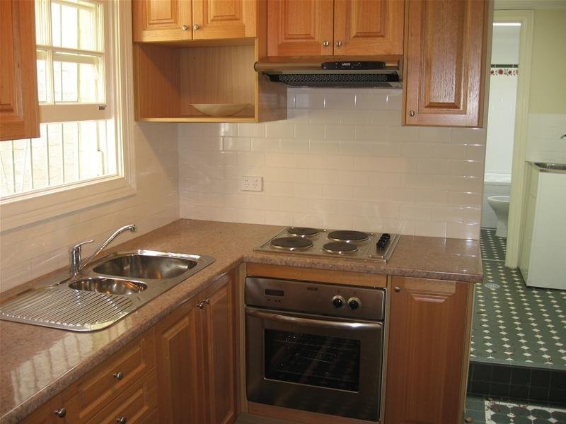 24 Tudor Street, Surry Hills NSW 2010