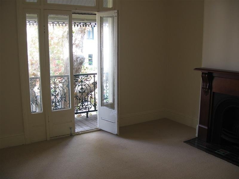 24 Tudor Street, Surry Hills NSW 2010