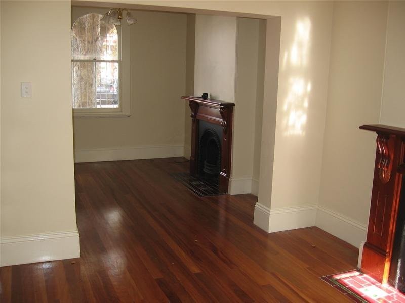 24 Tudor Street, Surry Hills NSW 2010