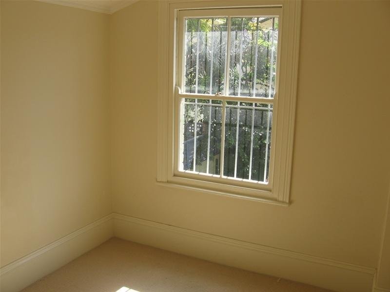 24 Tudor Street, Surry Hills NSW 2010