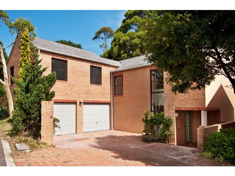 21 Cedar Place, South Coogee NSW 2034