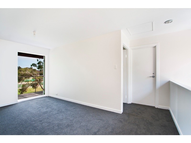 21 Cedar Place, South Coogee NSW 2034