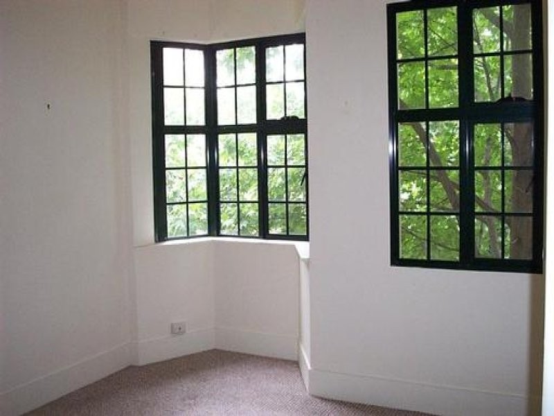 14 Royston Street, Darlinghurst NSW 2010