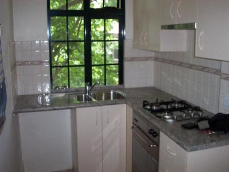 14 Royston Street, Darlinghurst NSW 2010