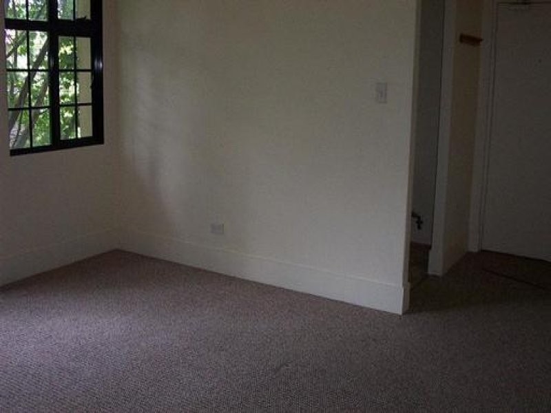 14 Royston Street, Darlinghurst NSW 2010