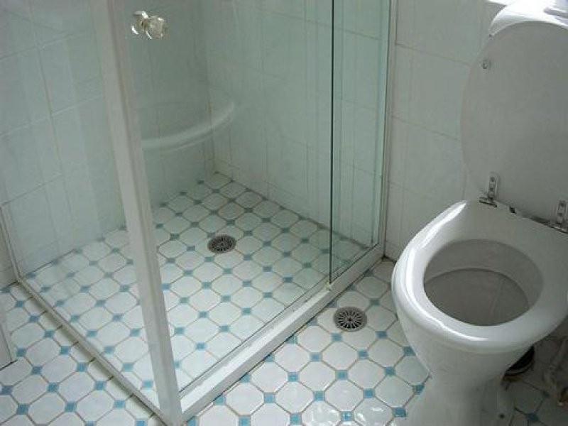 14 Royston Street, Darlinghurst NSW 2010