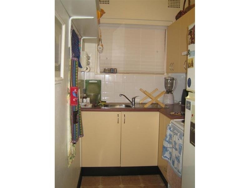 7 Military Road, Watsons Bay NSW 2030