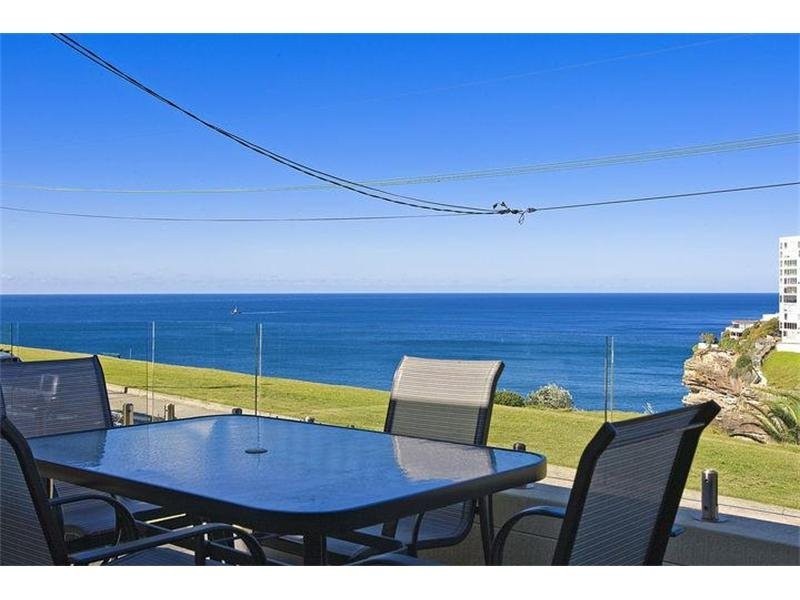 8 Chris Bang Crescent, Vaucluse NSW 2030