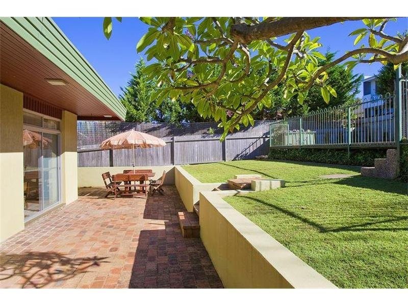 8 Chris Bang Crescent, Vaucluse NSW 2030