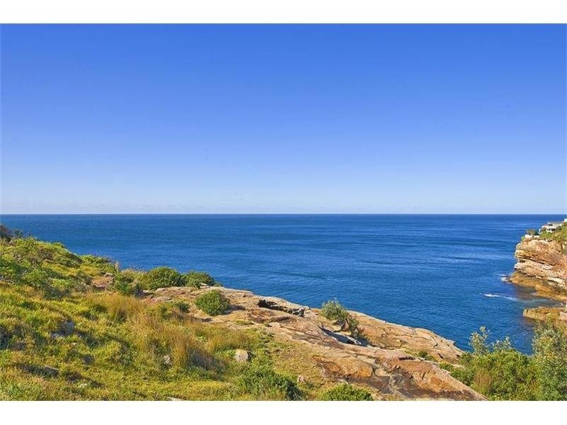 8 Chris Bang Crescent, Vaucluse NSW 2030