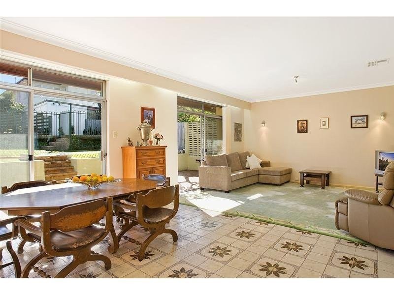 8 Chris Bang Crescent, Vaucluse NSW 2030