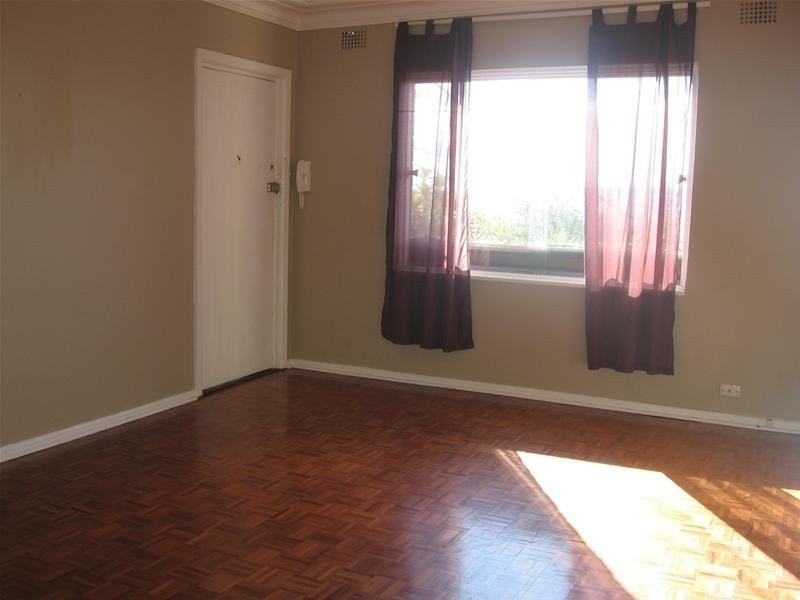 66 Birriga Road, Bellevue Hill NSW 2023