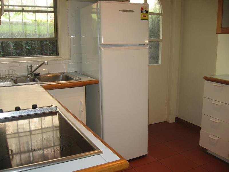 66 Birriga Road, Bellevue Hill NSW 2023