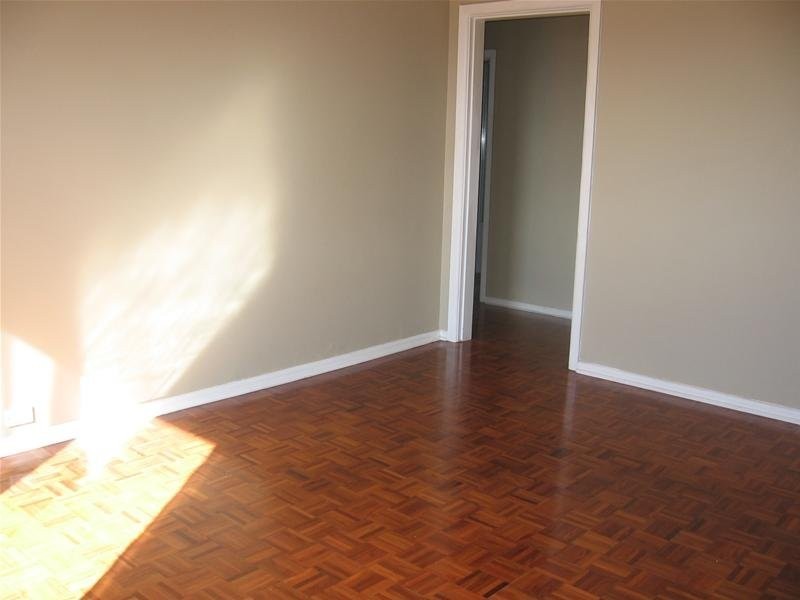 66 Birriga Road, Bellevue Hill NSW 2023