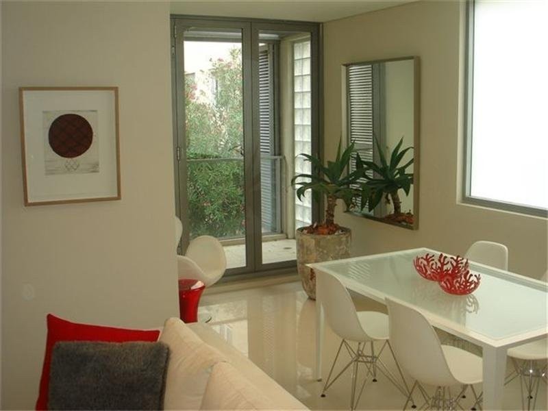 20/8 Jacques Avenue, Bondi Beach NSW 2026