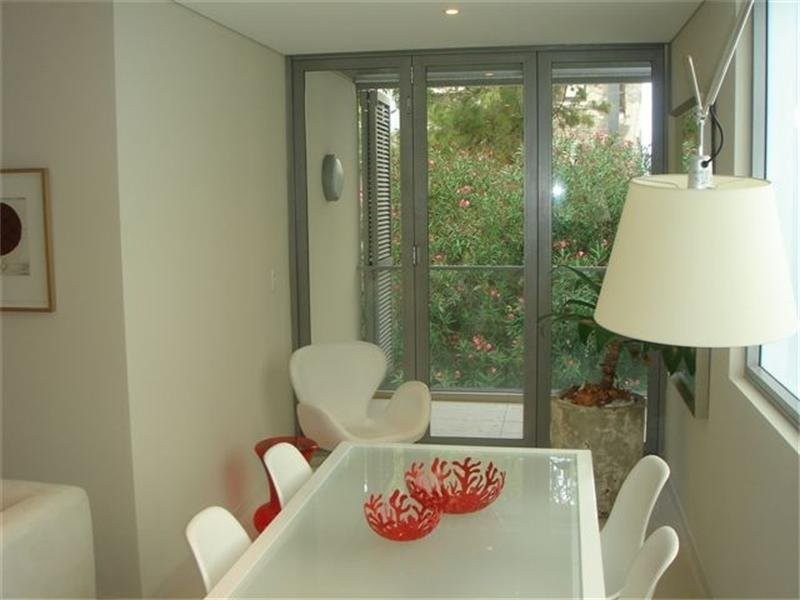 20/8 Jacques Avenue, Bondi Beach NSW 2026