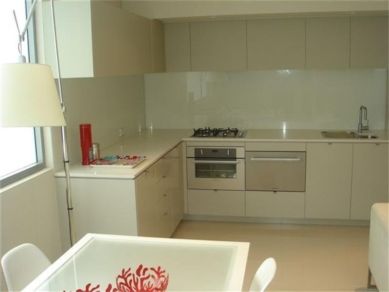 20/8 Jacques Avenue, Bondi Beach NSW 2026