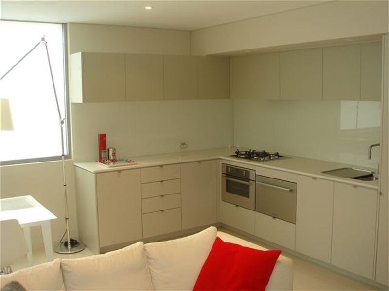 20/8 Jacques Avenue, Bondi Beach NSW 2026