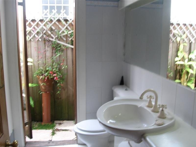 15 Stafford Street, Paddington NSW 2021