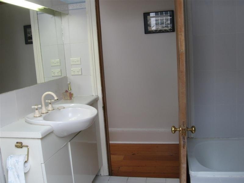 15 Stafford Street, Paddington NSW 2021