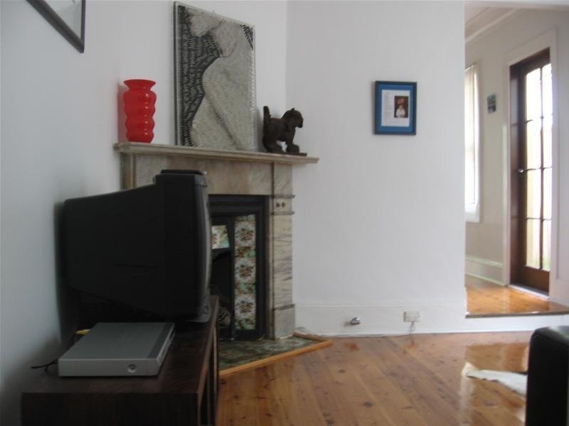 15 Stafford Street, Paddington NSW 2021