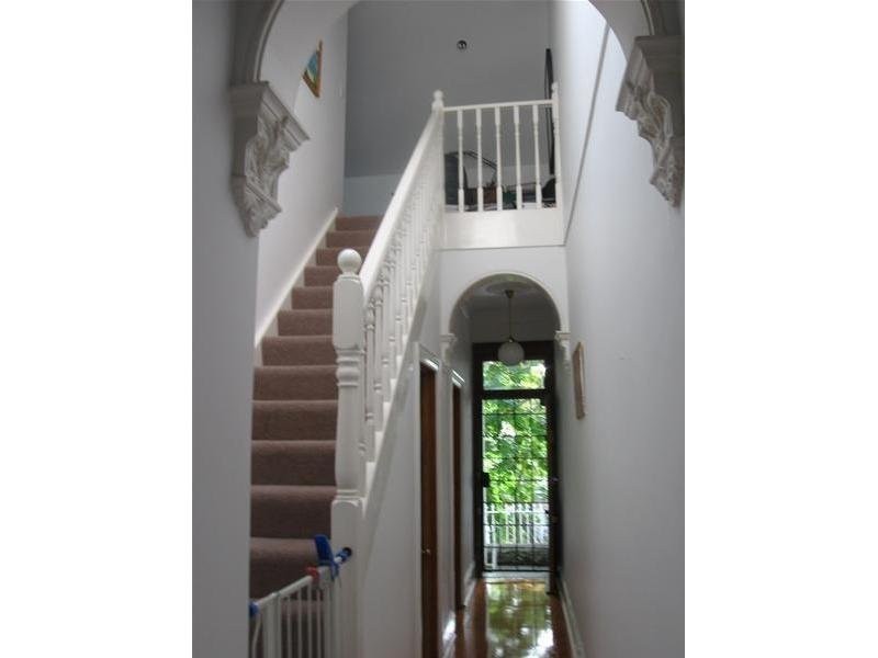 15 Stafford Street, Paddington NSW 2021