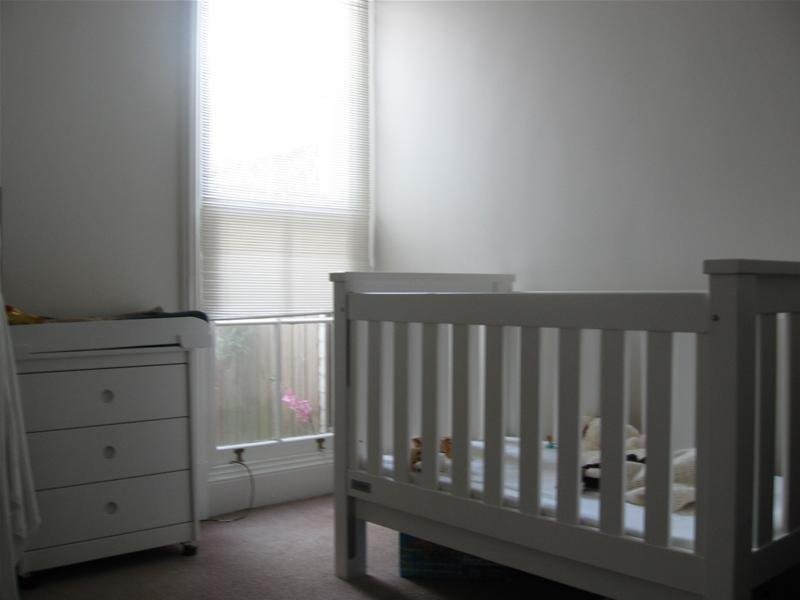 15 Stafford Street, Paddington NSW 2021