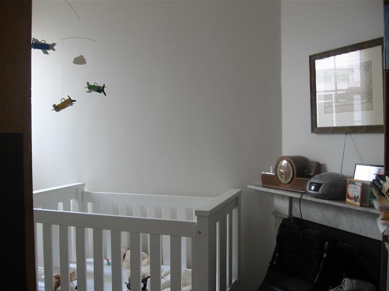 15 Stafford Street, Paddington NSW 2021