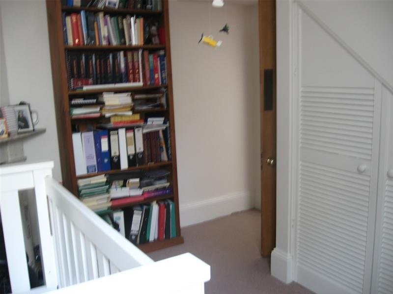 15 Stafford Street, Paddington NSW 2021