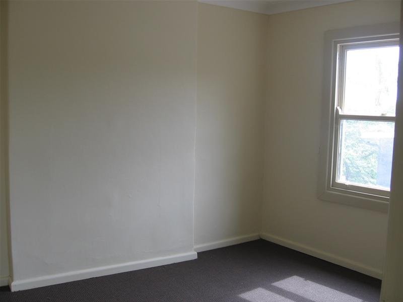 485 South Dowling Street, Surry Hills NSW 2010