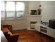 265 Carrington Road, Coogee NSW 2034