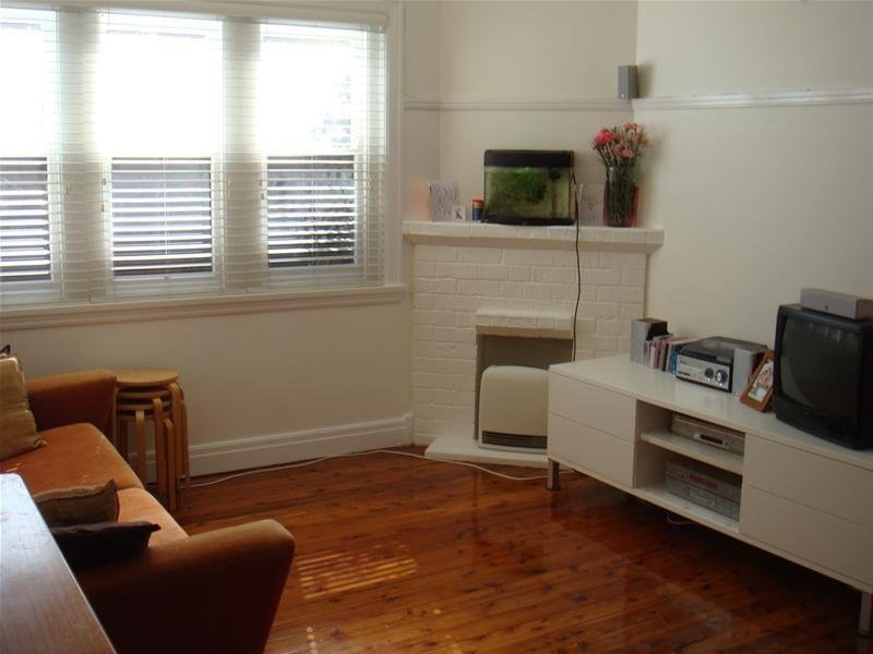 265 Carrington Road, Coogee NSW 2034