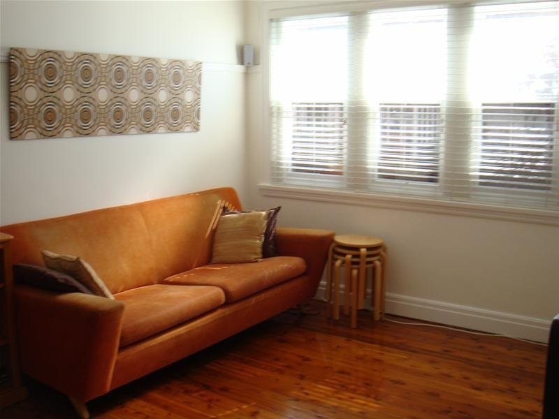 265 Carrington Road, Coogee NSW 2034