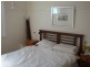 265 Carrington Road, Coogee NSW 2034