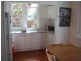 265 Carrington Road, Coogee NSW 2034