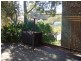 265 Carrington Road, Coogee NSW 2034