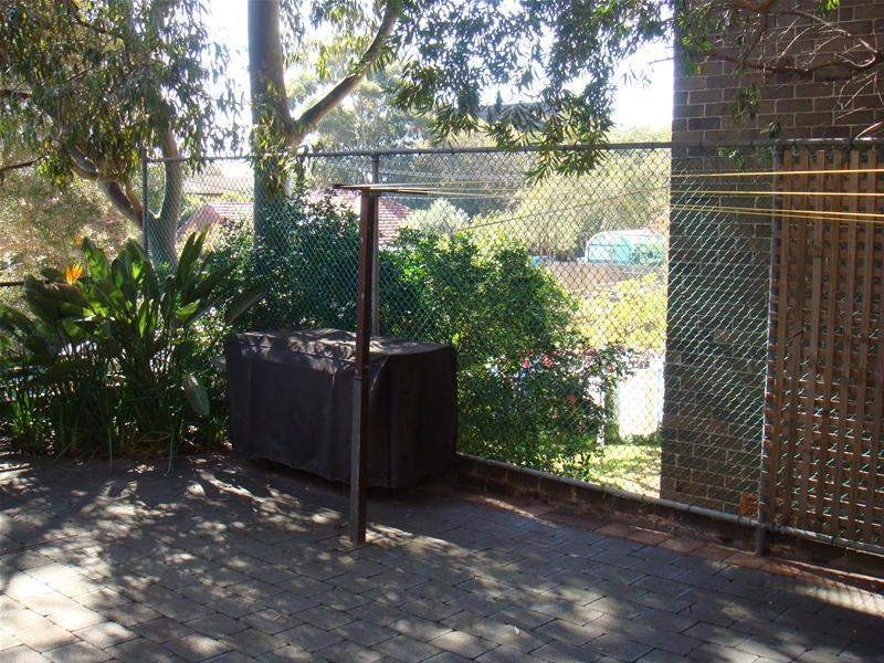 265 Carrington Road, Coogee NSW 2034