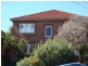 265 Carrington Road, Coogee NSW 2034