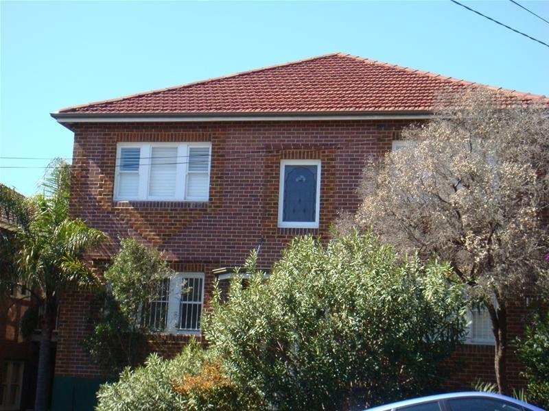 265 Carrington Road, Coogee NSW 2034