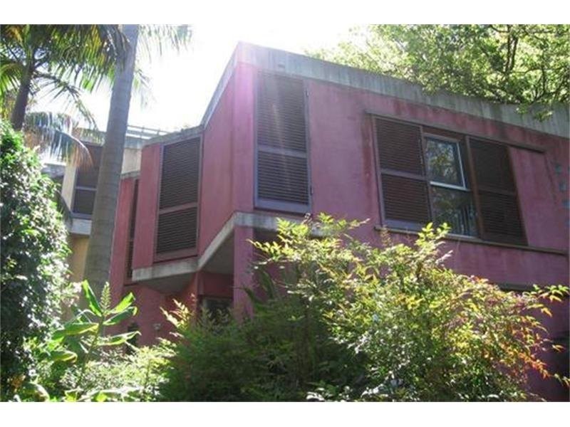 33 Ocean Avenue, Double Bay NSW 2028