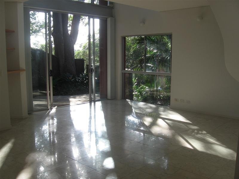 33 Ocean Avenue, Double Bay NSW 2028