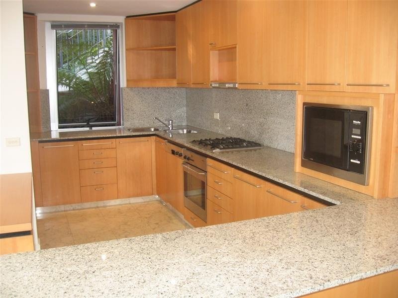 33 Ocean Avenue, Double Bay NSW 2028