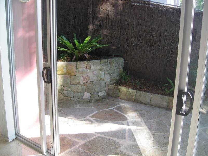 33 Ocean Avenue, Double Bay NSW 2028